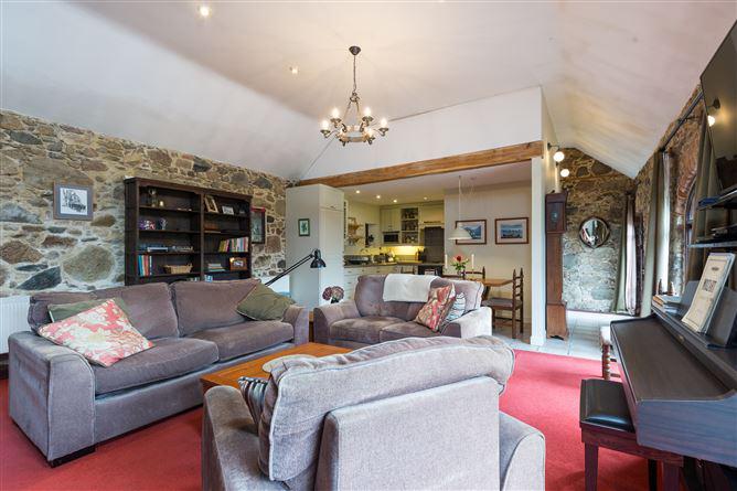 3 Clougheast Castle, Clougheast, Carne, Co. Wexford, historical listing image 6