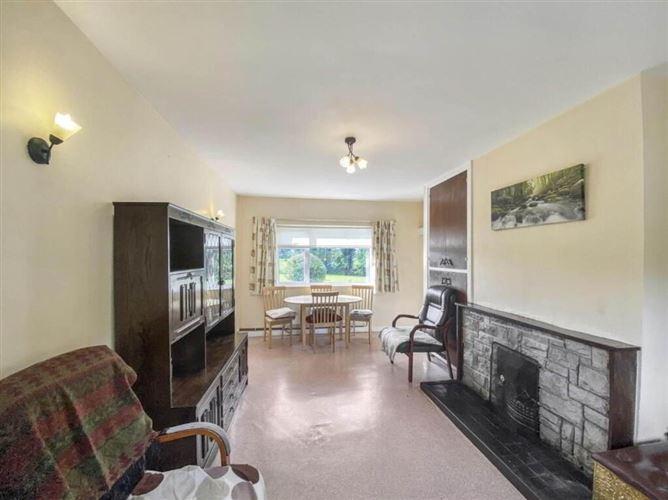 Abbeyville, Belleen, Nenagh, Tipperary, historical listing image 5