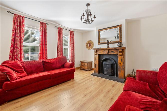 31 Pairc Na Sraide, Glenville, Cork, historical listing image 4