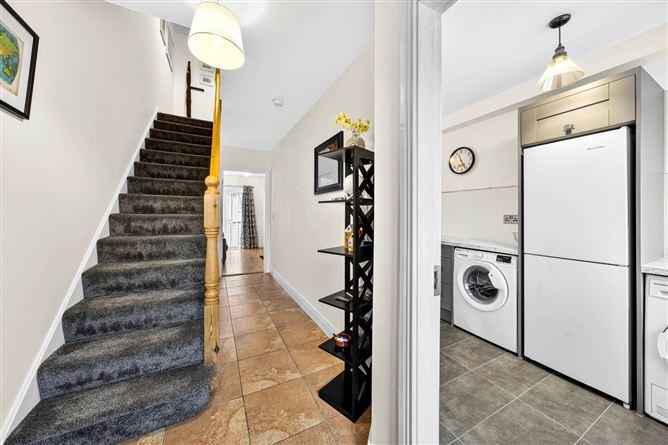 7, Bowers Walk, Co. Mayo, historical listing image 6