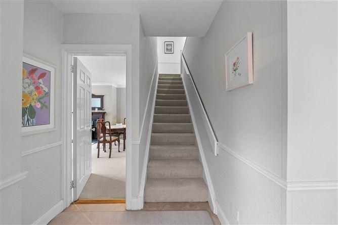 46 Clonattin, Gorey, County Wexford, historical listing image 4