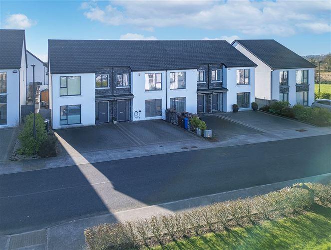 27 An Fuaran, Oranmore, Galway, Co. Galway, historical listing image 2