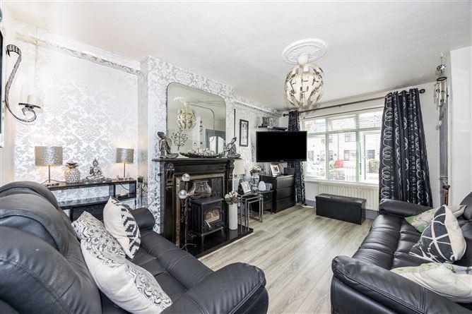 115, Annamoe Drive, Dublin 7, historical listing image 2
