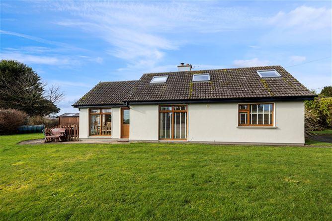 Dubhan, Grange, Fethard -On-Sea, Co.Wexford, historical listing image 6