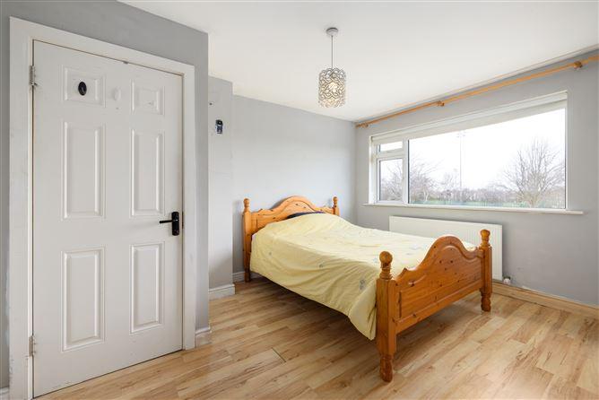 29, Broadford Walk, Dublin 16, historical listing image 6