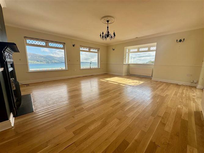 Mountain View, North Commons, Carlingford, Louth, historical listing image 6