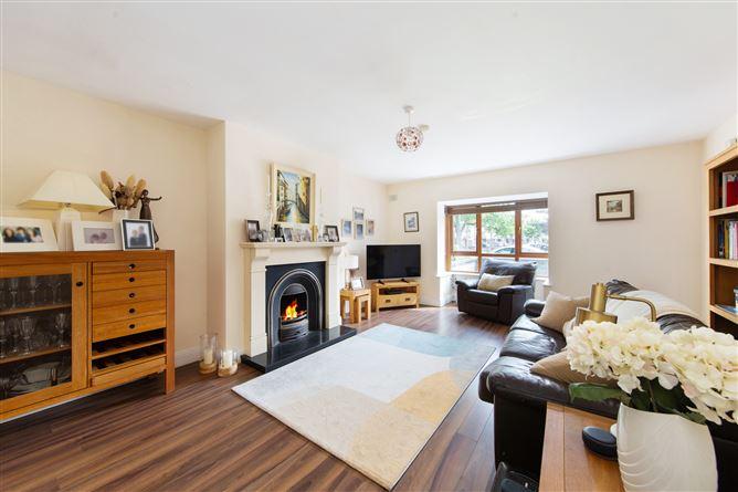 12 Straffan Gate, Straffan, Co. Kildare, historical listing image 3