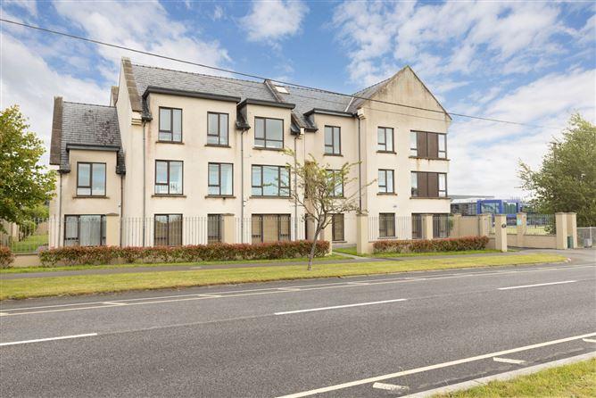 4, Petitswood View, Co. Westmeath, historical listing image 1