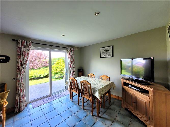 19 The Beeches, Louisburgh, Mayo, historical listing image 6