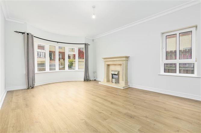 37, Kevinsfort Heath Strandhill Road, Co. Sligo, historical listing image 6