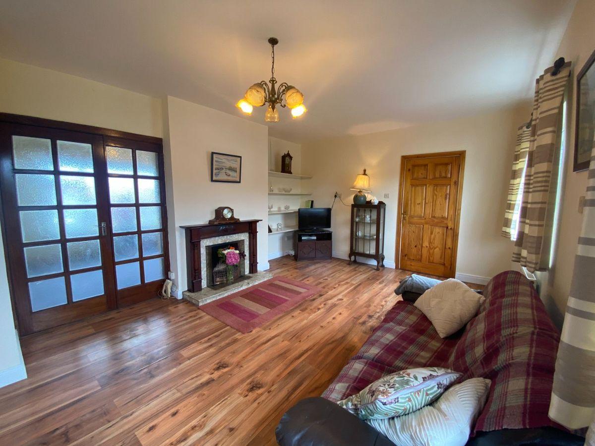 4 Kinturk Avenue, Castlepollard, Westmeath, historical listing image 4