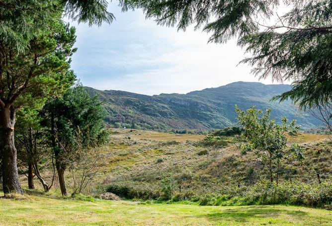 Rath, Bonane, Kenmare, Co. Kerry, historical listing image 2