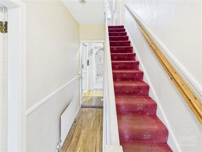 46 Marian Place, Tullamore, Co. Offaly, historical listing image 3