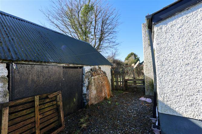 Clonybane, Ballymore, Westmeath, historical listing image 6
