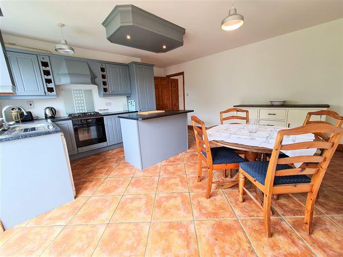 6 Glencarra, Castlebar, Co. Mayo, historical listing image 6