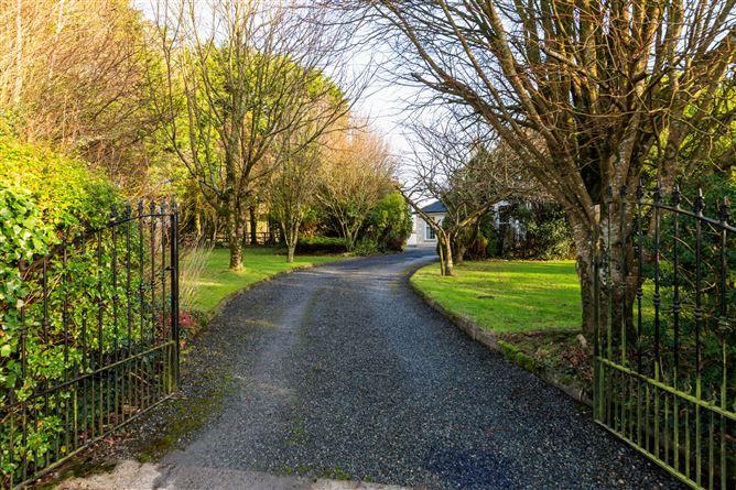 Cleariestown House, Blackmoor Lane, Cleariestown, Co. Wexford, historical listing image 3