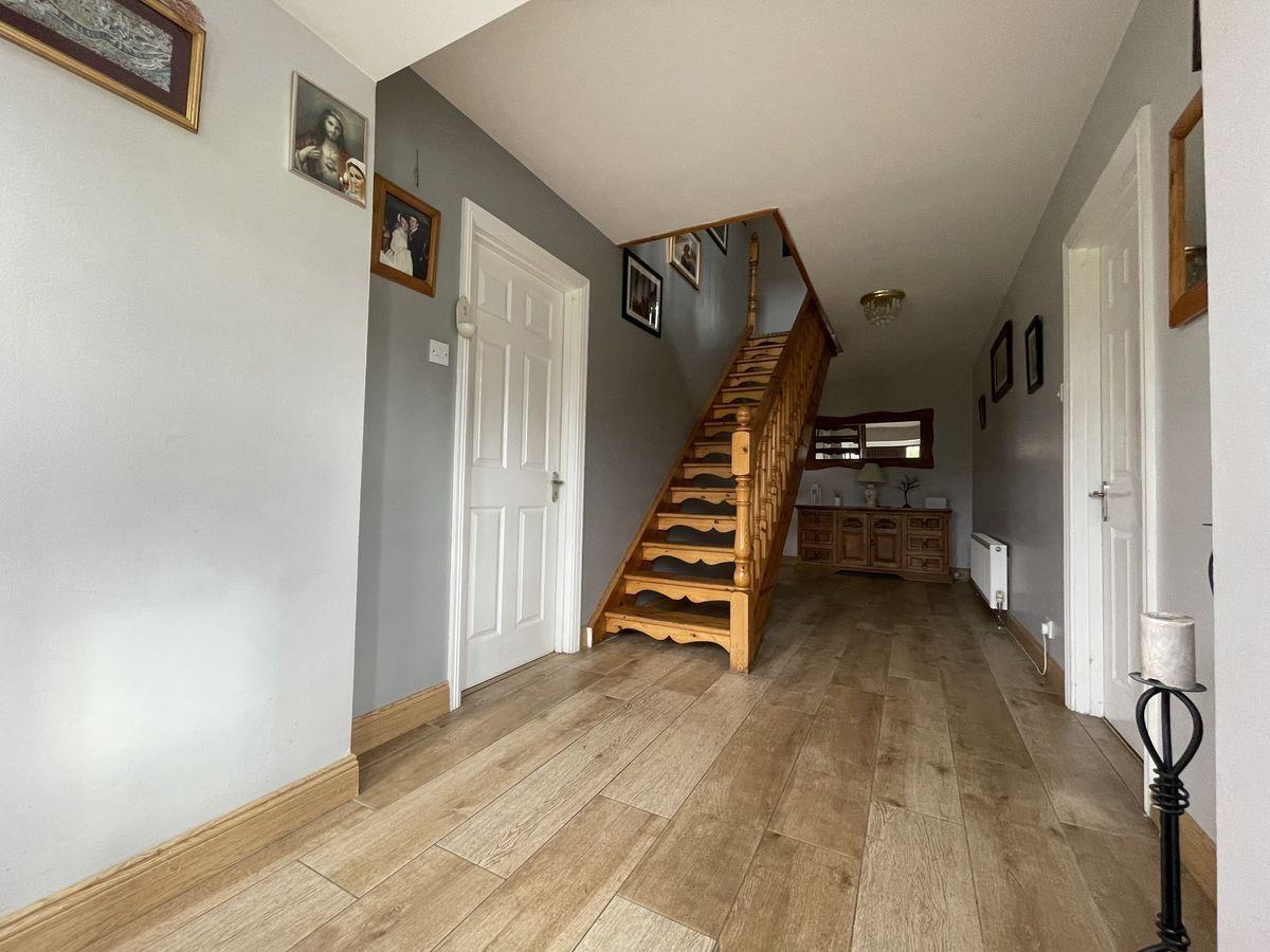Moneymore, Dunlewy, Co. Donegal, F92H560, historical listing image 6