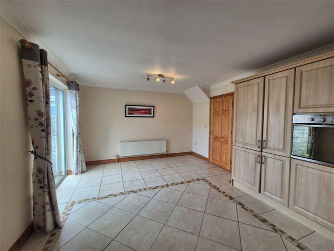 92, Lios Ard Tulla Road, Co. Clare, historical listing image 6