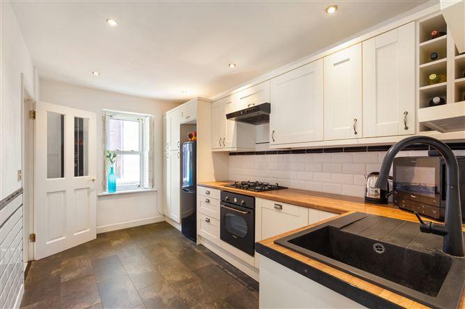 4 Anna Villa, Ranelagh, Dublin 6, historical listing image 4