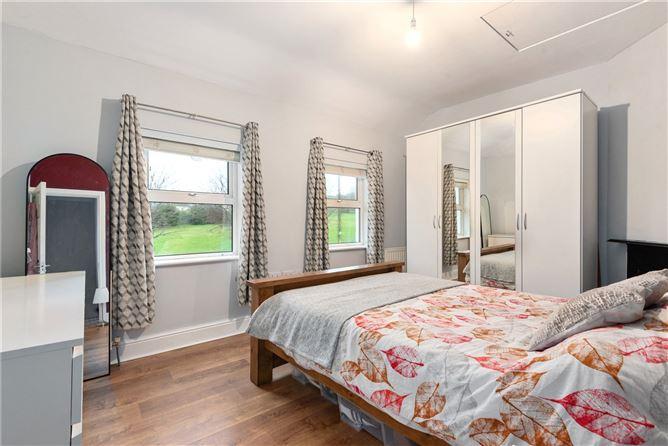 15, Centre Road, Co. Wicklow, historical listing image 5