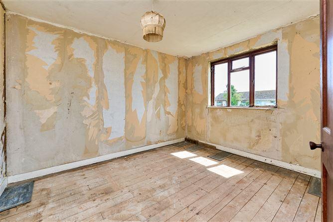 377 Coonagh, Carbury, Co. Kildare, historical listing image 5