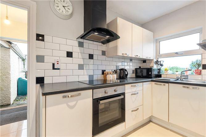 15, Centre Road, Co. Wicklow, historical listing image 4