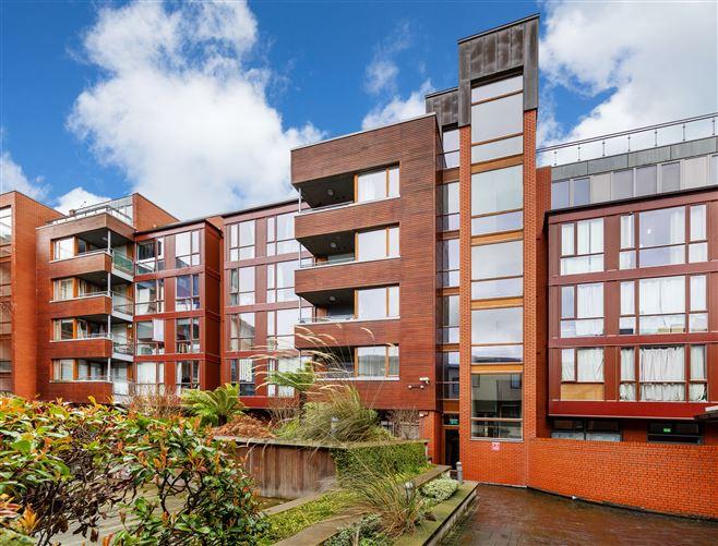 apt 42, the barley house, cork st dublin 8, historical listing image 1