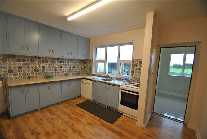 Cullahill,Knock,Roscrea,Co Tipperary,E53 H500, historical listing image 3