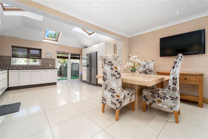 55 The Crescent, Millbrook Lawns, Tallaght, Dublin 24, historical listing image 5