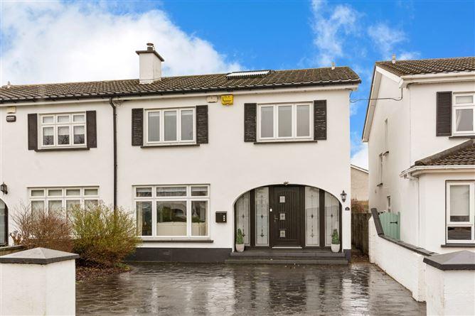 31, Coolamber Park, Dublin 16, historical listing image 1