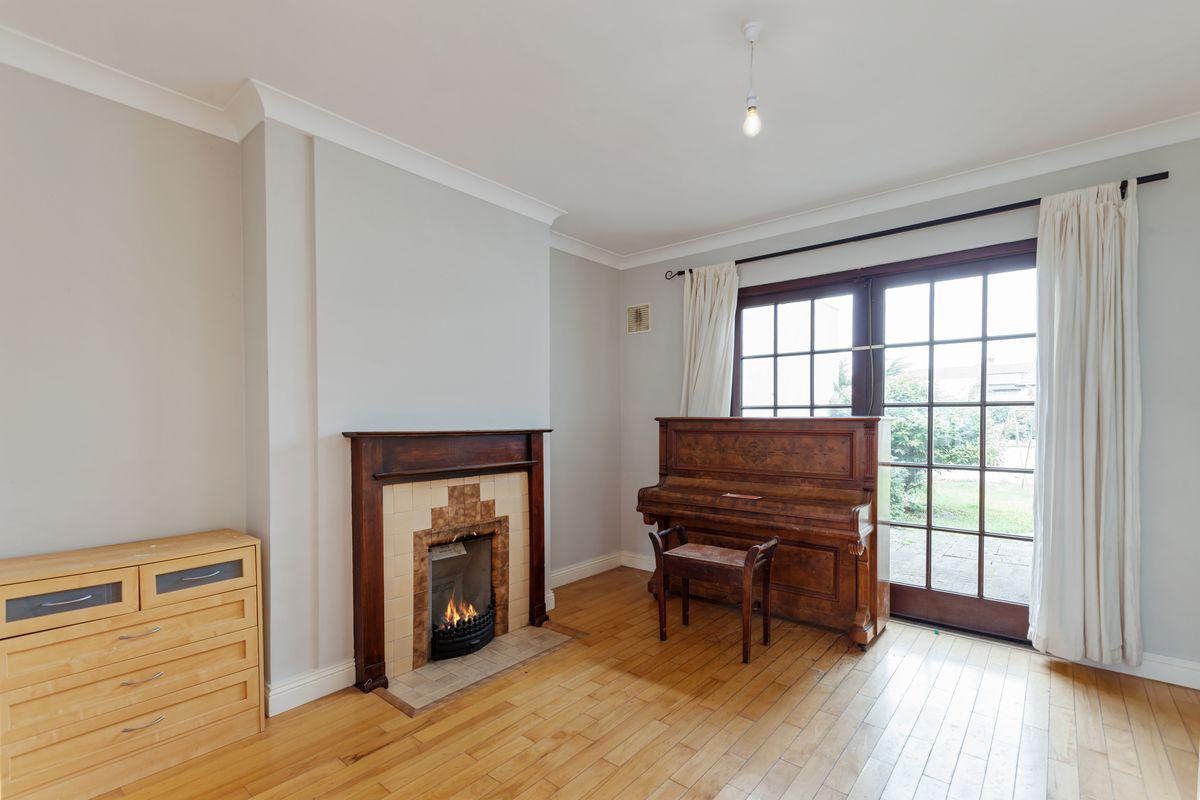 19A Gledswood Avenue, Clonskeagh, Clonskeagh, Dublin 14, historical listing image 3