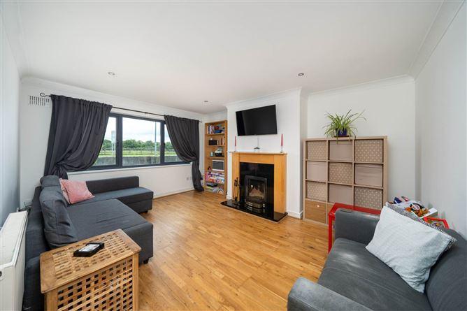 4 Corran Riada, Monksland, Athlone, County Roscommon, historical listing image 2
