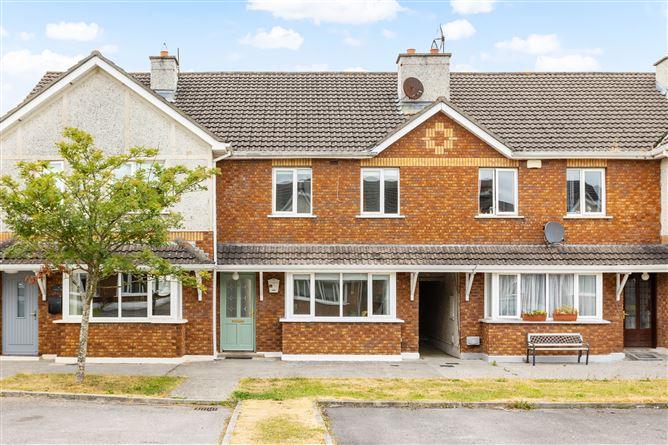 41 St Patricks Wood, Edenderry, Offaly, historical listing image 1