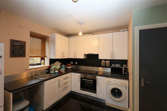 4, Petitswood View, Co. Westmeath, historical listing image 3