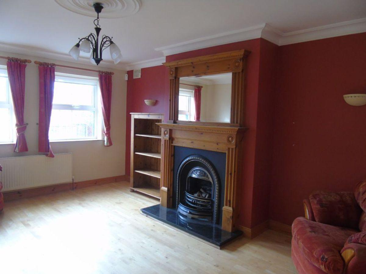 2 Melvin Fields, Kinlough, Co. Leitrim, historical listing image 4