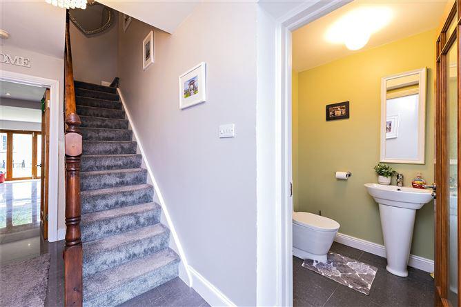 25 St Patricks Close, Skerries, Co. Dublin, historical listing image 2