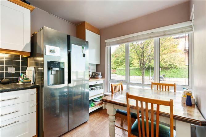 78, Fernleigh Drive, Dublin 15, historical listing image 5