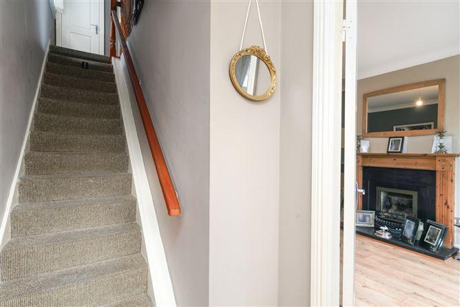 76 Boroimhe Hawthorns, Swords, Co. Dublin, historical listing image 4