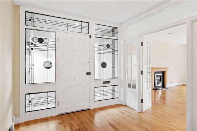 12, Joyce Avenue, Dublin 18, historical listing image 2