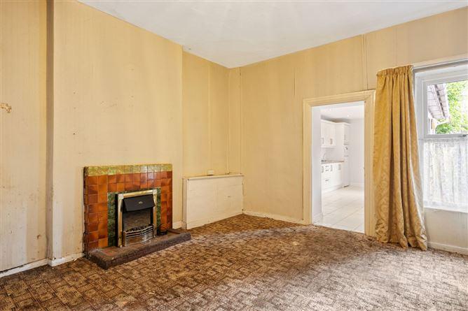 751 South Circular Road, Island Bridge, Dublin 8, historical listing image 5