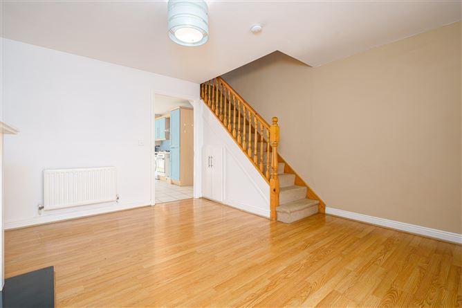 15 Chapel Farm Walk, Lusk, Co. Dublin, historical listing image 3