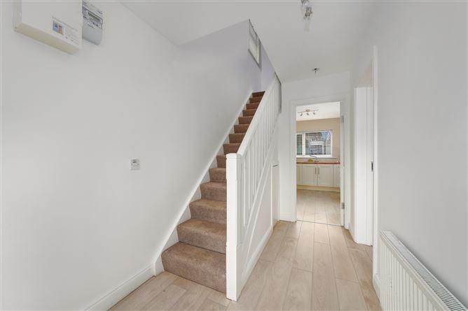 21 Inis Fil, Dublin 24, Oldbawn, Dublin 24, D24V1FE, historical listing image 3