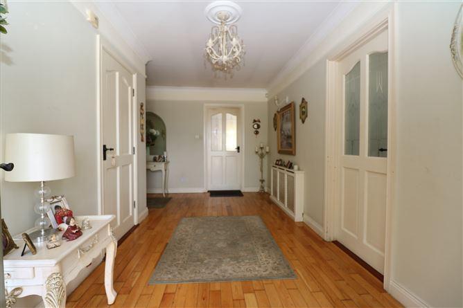 Mooretown, Ardee, A92VE08, historical listing image 3