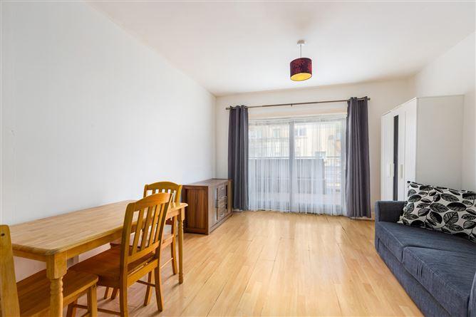 8 greenhills court, greenhills rd, dublin 24, historical listing image 2