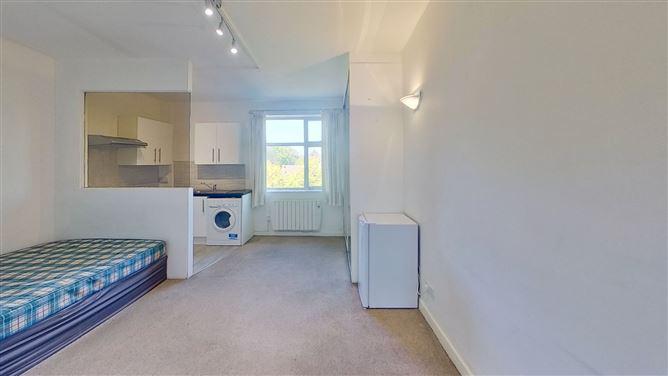 70 Cranford Court, Stillorgan Road, Dublin 4, historical listing image 3
