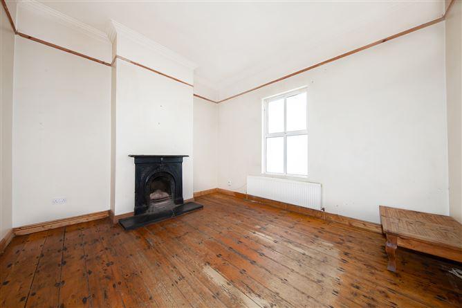 11, Ossory Road, Dublin 3, historical listing image 5
