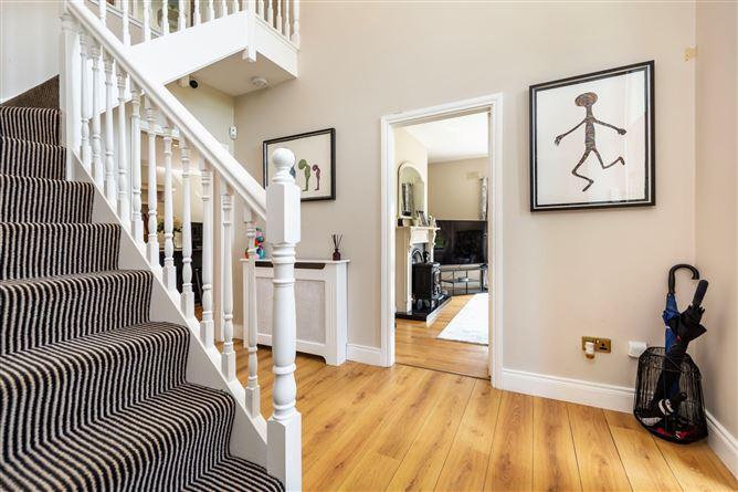 5 Ballysillagh, Oilgate, Co. Wexford, historical listing image 4