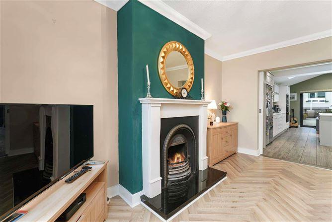 13, Monksfield Walk, Dublin 22, historical listing image 5