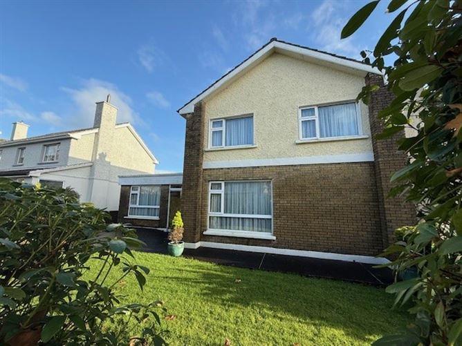 14 Woodlee, Monavalley, Tralee, Kerry, historical listing image 3