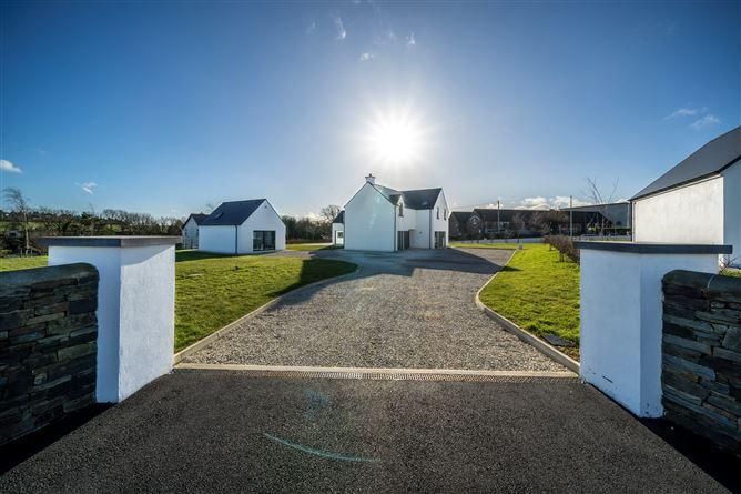4 Gort An Aird, Gurteen, Bandon, Cork, historical listing image 5